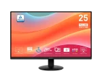 MSI PRO MP252L 100Hz 1Ms IPS