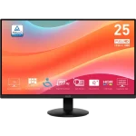 MSI PRO MP252L 100Hz 1Ms IPS