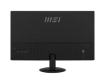 ⁦شاشة MSI PRO MP252L 100Hz 1Ms IPS مقاس 25 بوصة⁩ - الصورة ⁦2⁩