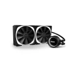 NZXT Kraken X63 RGB All-in-One