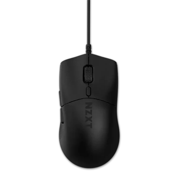 NZXT Lift 2 Symm Wired Gaming Mouse