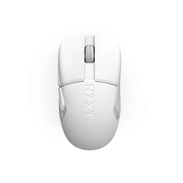 NZXT Lift Elite Wireless Ultra Lightweight Gaming Mouse