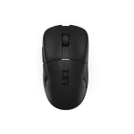 NZXT Lift Elite Wireless Ultra Lightweight Gaming Mouse