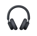 ⁦سماعة كيمنج Nothing CMF Headphone Pro Audio ANC⁩ - الصورة ⁦3⁩