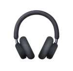 ⁦سماعة كيمنج Nothing CMF Headphone Pro Audio ANC⁩ - الصورة ⁦3⁩