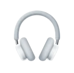 ⁦سماعة كيمنج Nothing CMF Headphone Pro Audio ANC⁩ - الصورة ⁦2⁩