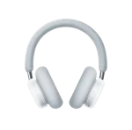 ⁦سماعة كيمنج Nothing CMF Headphone Pro Audio ANC⁩ - الصورة ⁦2⁩