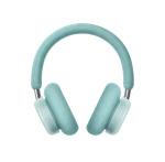 Nothing CMF Headphone Pro Audio ANC