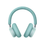 Nothing CMF Headphone Pro Audio ANC