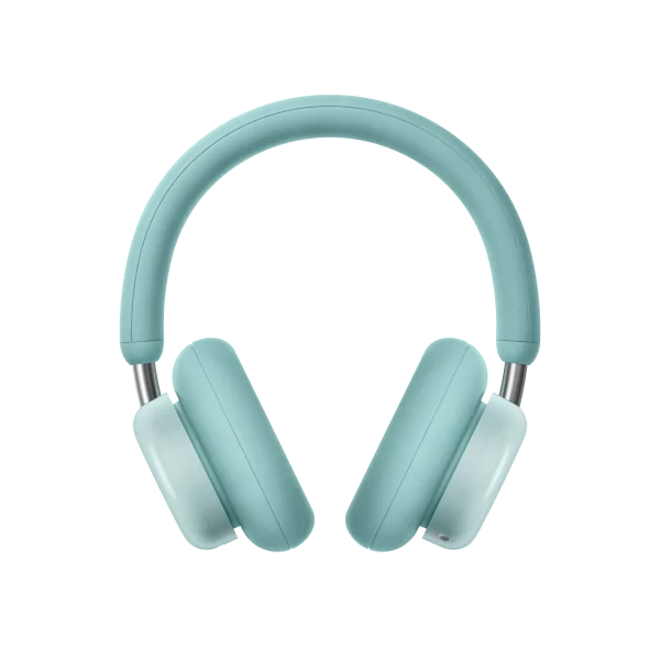Nothing CMF Headphone Pro Audio ANC