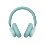 Nothing CMF Headphone Pro Audio ANC
