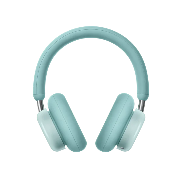 Nothing CMF Headphone Pro Audio ANC