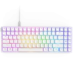 Nzxt Function 2 MiniTKL Gaming Optical Keyboard