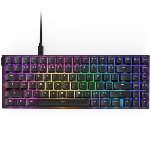 Nzxt Function 2 MiniTKL Gaming Optical Keyboard