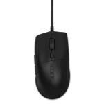 Nzxt Lift 2 Ergo Wired