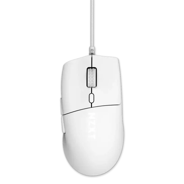 Nzxt Lift 2 Ergo Wired