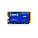 ON900B-M.2-2242-SSD-01