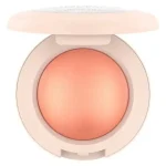 PEACHY BREEZE