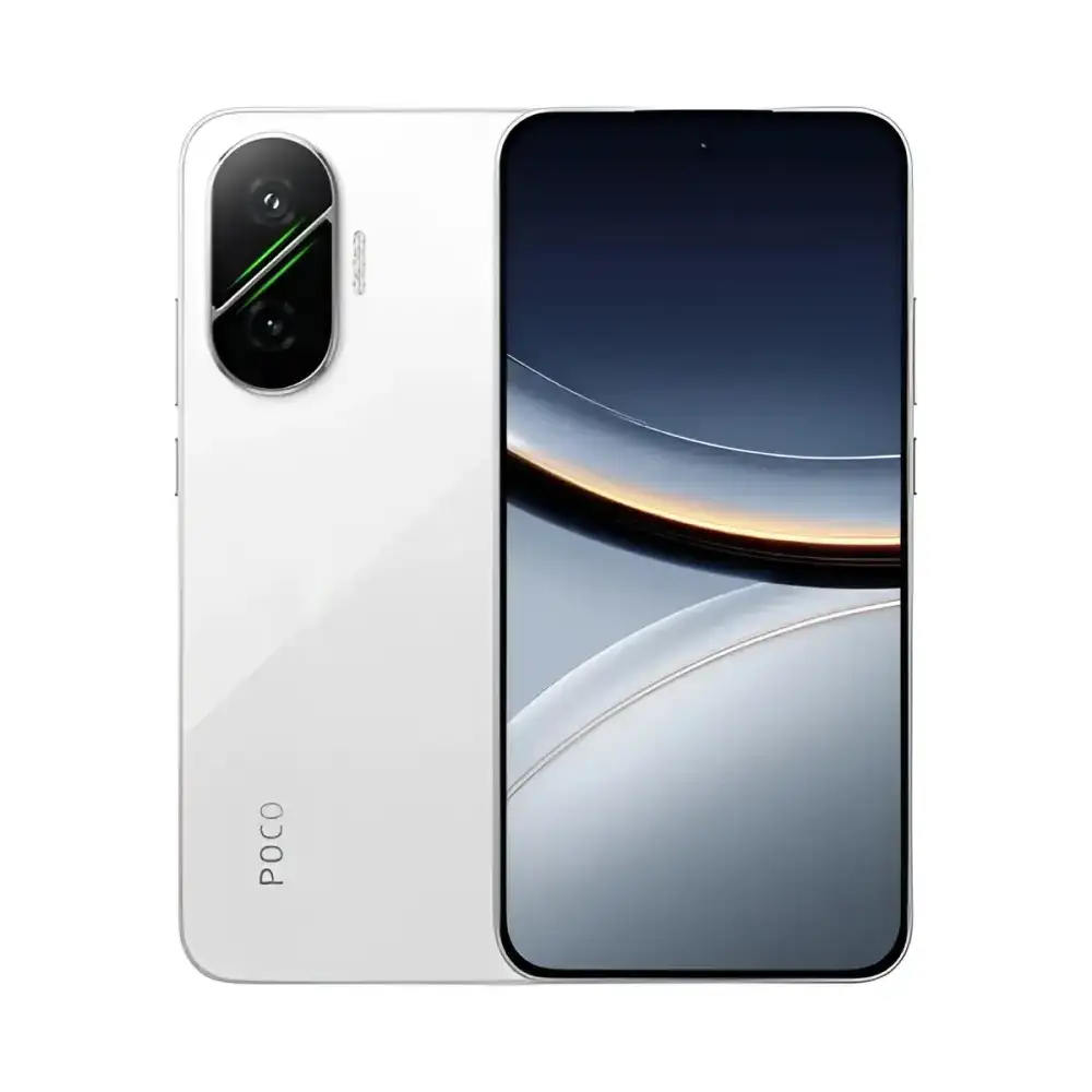 POCO F7 (1) POCO F7