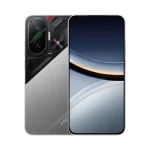 ⁦هاتف بوكو اف POCO F7 الأسعار والمواصفات⁩ - الصورة ⁦2⁩
