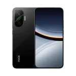⁦هاتف بوكو اف POCO F7 الأسعار والمواصفات⁩ - الصورة ⁦3⁩