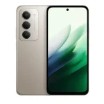REDMI 15