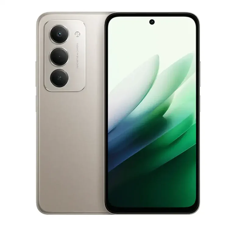 REDMI 15
