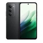 ⁦هاتف ريدمي REDMI 15 الأسعار والمواصفات⁩ - الصورة ⁦2⁩