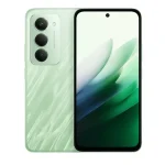 ⁦هاتف ريدمي REDMI 15 الأسعار والمواصفات⁩ - الصورة ⁦3⁩