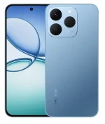 ⁦هاتف ريلمي 15 تي Realme 15T الأسعار والمواصفات⁩ - الصورة ⁦2⁩