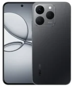⁦هاتف ريلمي 15 تي Realme 15T الأسعار والمواصفات⁩ - الصورة ⁦3⁩