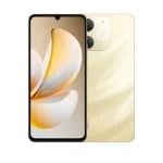 Realme Note 70