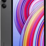 Redmi Pad 2 Pro