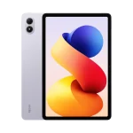 ⁦تابلت ريدمي باد 2 برو Redmi Pad 2 Pro الأسعار والمواصفات⁩ - الصورة ⁦2⁩