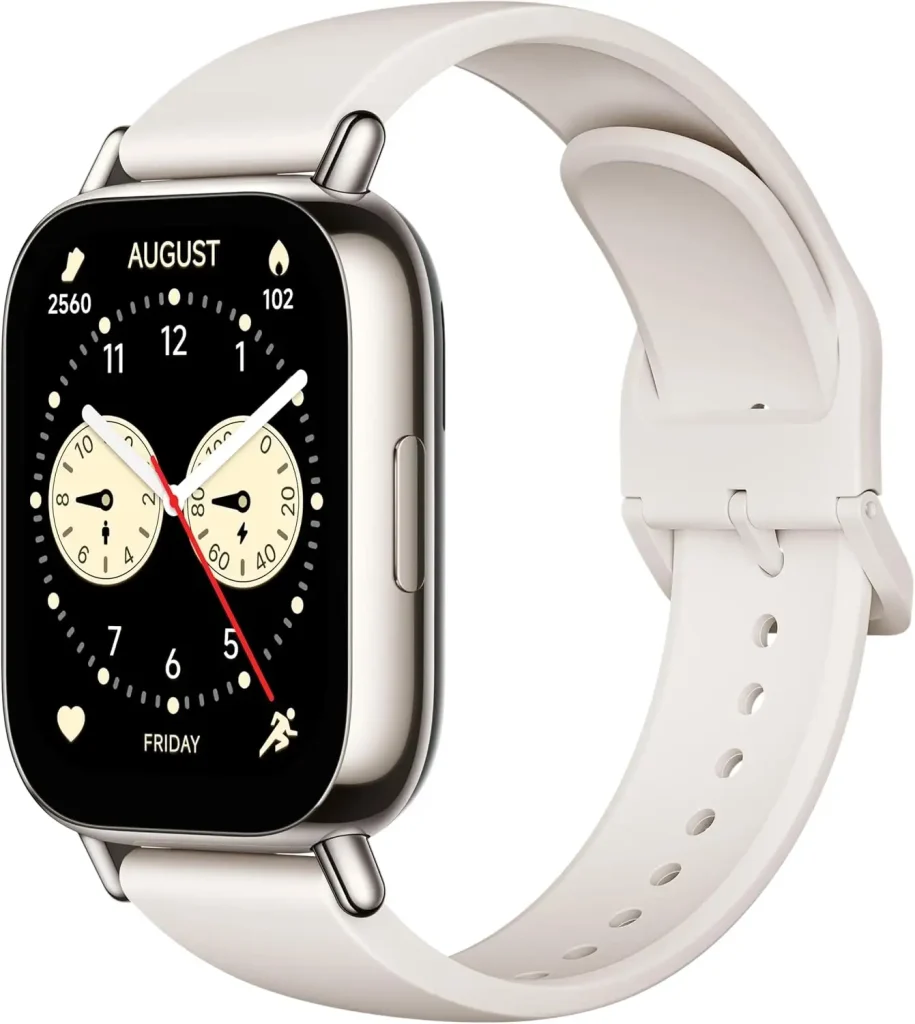 Redmi Watch 5 Lite