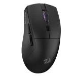 Redragon AZZMACH M618 1K Hz 3-Mode Wireless Gaming Mouse