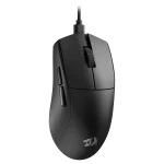 Redragon K1NG M996 Wired 8K Gaming Mouse 26000DPI