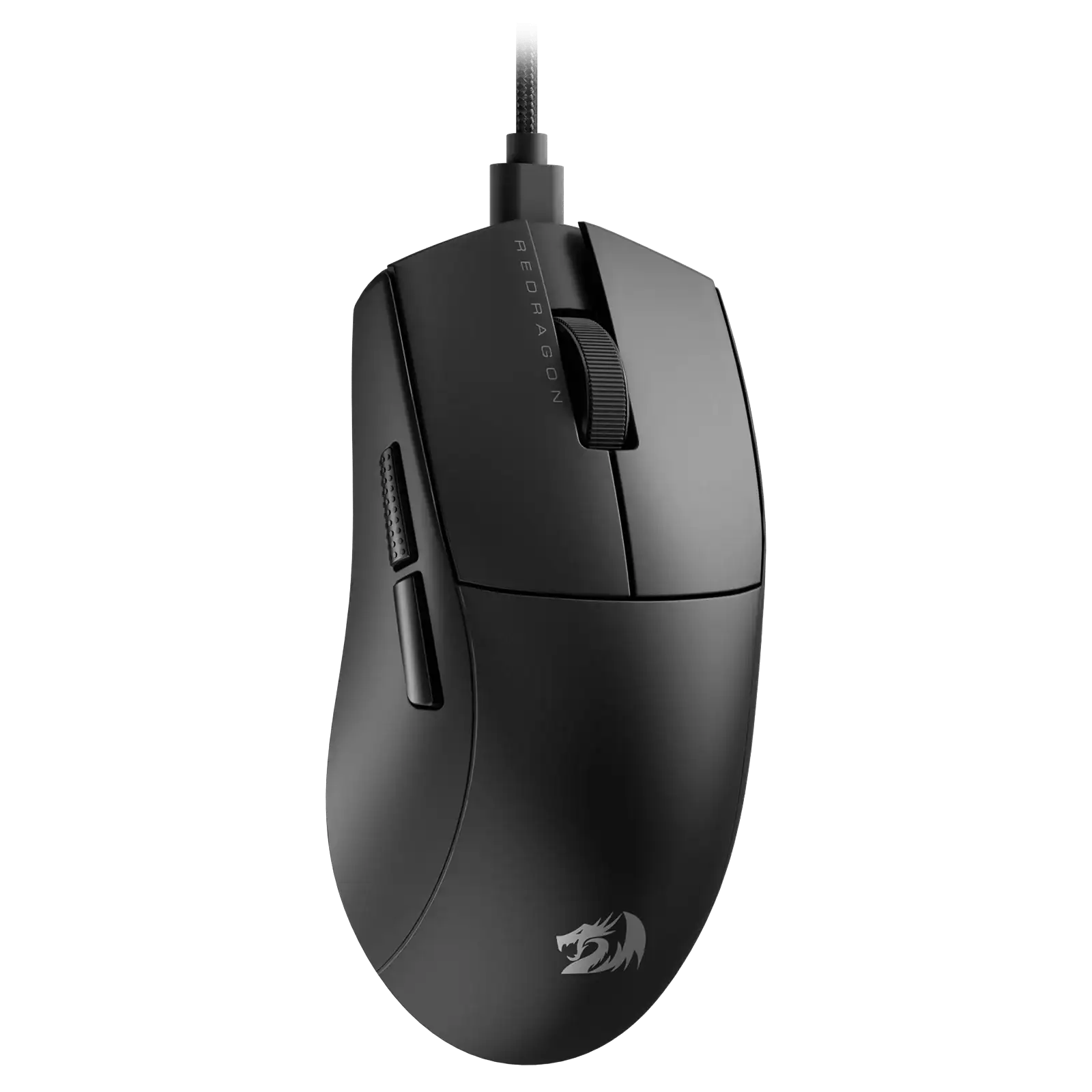 Redragon K1NG M996 Wired 8K Gaming Mouse 26000DPI Redragon K1NG M996 Wired 8K Gaming Mouse 26000DPI