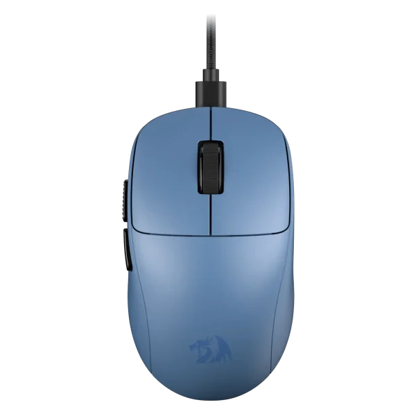 Redragon KLYAMOOR M817 Mini Lightweight Gaming Mouse