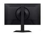 ⁦شاشة SAMSUNG Odyssey G6 G60F QHD 350Hz 1Ms مقاس 27 بوصة⁩ - الصورة ⁦2⁩