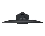 ⁦شاشة SAMSUNG Odyssey G6 G60F QHD 350Hz 1Ms مقاس 27 بوصة⁩ - الصورة ⁦4⁩