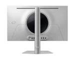 ⁦شاشة SAMSUNG Odyssey OLED G6 2K Gaming Monitor 240Hz 0.03ms مقاس 27 بوصة⁩ - الصورة ⁦2⁩