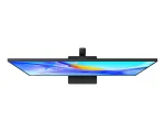 ⁦شاشة SAMSUNG ViewFinity Monitor S8 S8UD 4K 60Hz 5ms مقاس 37 بوصة⁩ - الصورة ⁦3⁩