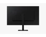 ⁦شاشة SAMSUNG ViewFinity Monitor S8 S8UD 4K 60Hz 5ms مقاس 37 بوصة⁩ - الصورة ⁦4⁩