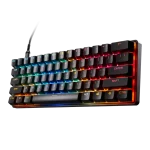SteelSeries Apex Pro Mini Gen 3 Wired
