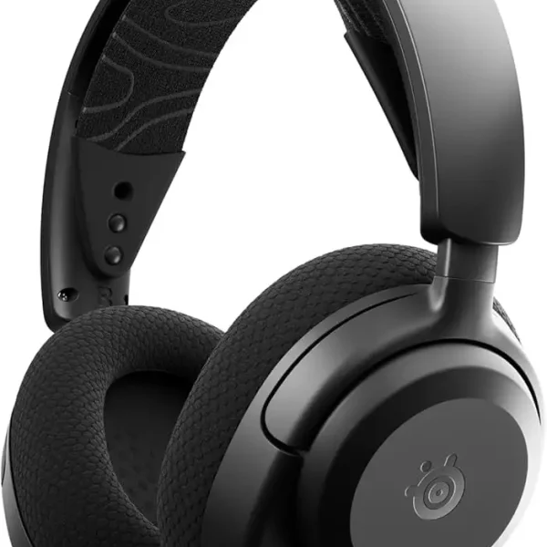 SteelSeries Arctis Nova 3P Wireless