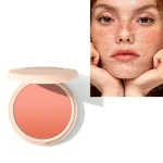 TANGERINE