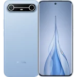 TECNO POVA Slim