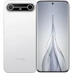 TECNO POVA Slim