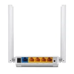 ⁦راوتر TP-Link Archer C24 AC750 Dual-Band Wi-Fi Router⁩ - الصورة ⁦3⁩
